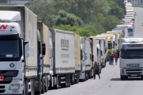 tektip-gecis-belgeleri-ikili-tasimalarda-kullanilmak-uzere-yeni-donemde-yururluge-konuldu