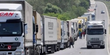 tektip-gecis-belgeleri-ikili-tasimalarda-kullanilmak-uzere-yeni-donemde-yururluge-konuldu