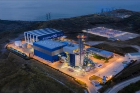 TEMSA, Enerjisa Enerji ile İş Birliği Yaparak Güneş Enerjisiyle Otobüs Üretecek 1 temsa-enerjisa-enerji-ile-is-birligi-yaparak-gunes-enerjisiyle-otobus-uretecek