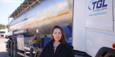 tet-global-lojistikten-genclerin-egitimine-destek