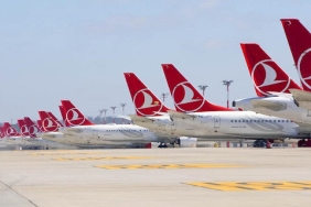 THY, 600 Yeni Uçak Siparişi Verecek 1 thy-600-yeni-ucak-siparisi-verecek