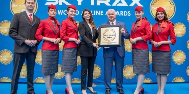 thy-sekizinci-kez-avrupada-en-iyi-havayolu-secildi