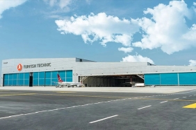 THY Teknik, Emirates ile 17 Uçaklık Bakım Anlaşması İmzaladı 1 thy-teknik-emirates-ile-17-ucaklik-bakim-anlasmasi-imzaladi