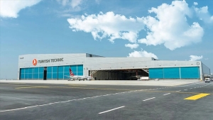 thy-teknik-emirates-ile-17-ucaklik-bakim-anlasmasi-imzaladi