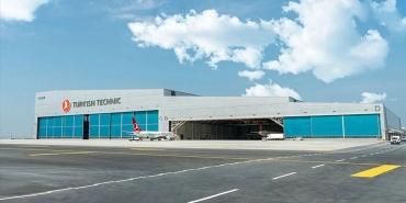 thy-teknik-emirates-ile-17-ucaklik-bakim-anlasmasi-imzaladi