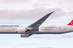 thy-turkiyenin-en-degerli-markasi-unvanini-altinci-kez-kazandi