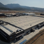 tirsan-kardan-iveconun-en-iyi-dort-tedarikcisi-arasina-girerek-buyuk-bir-basari-elde-etti