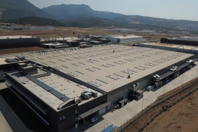 Tirsan Kardan, Iveco'nun En İyi Dört Tedarikçisi Arasına Girerek Büyük Bir Başarı Elde Etti 1 tirsan-kardan-iveconun-en-iyi-dort-tedarikcisi-arasina-girerek-buyuk-bir-basari-elde-etti