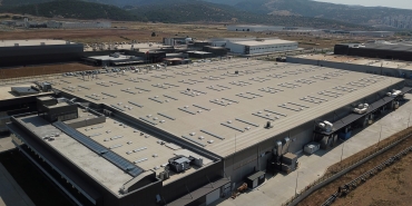 tirsan-kardan-iveconun-en-iyi-dort-tedarikcisi-arasina-girerek-buyuk-bir-basari-elde-etti