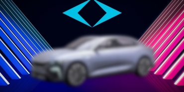 togg-sedan-modeliyle-ilgili-heyecan-verici-gelismeler