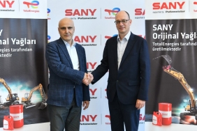 totalenergies-menemende-madeni-yag-uretimi-yapacak