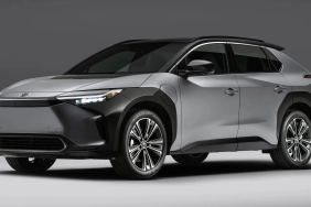 toyota-2-1-milyar-dolarlik-pil-yatirimini-duyurdu