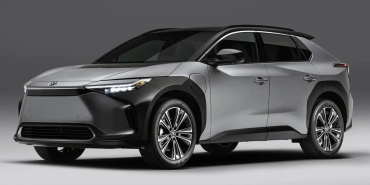 toyota-2-1-milyar-dolarlik-pil-yatirimini-duyurdu