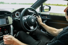 toyota-sahte-sanzimanli-bir-elektrikli-otomobil-gelistiriyor