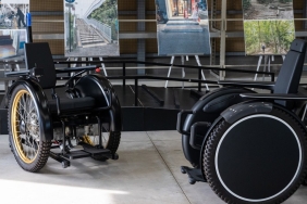 toyota-yeni-nesil-otomobiller-icin-akilli-teknolojilere-odaklaniyor