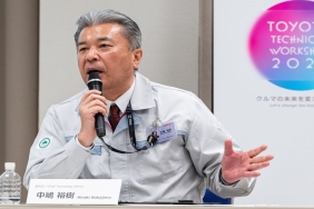 toyotanin-yeni-nesil-bataryasi-sadece-10-dakikada-sarj-edilebilecek