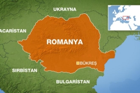 traceca-gecis-belgeleri-romanyaya-yonelik-3-ulke-tasimalarinda-kullanilmak-uzere-und-tarafindan-onaylandi