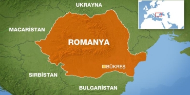 traceca-gecis-belgeleri-romanyaya-yonelik-3-ulke-tasimalarinda-kullanilmak-uzere-und-tarafindan-onaylandi