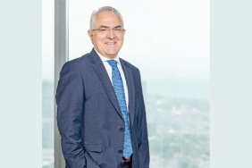 trafik-operasyon-merkezi-serbest-tarife-ideal-cozum-olabilir