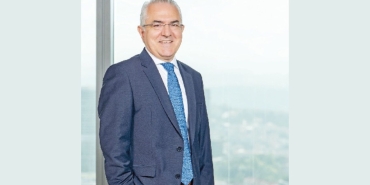 trafik-operasyon-merkezi-serbest-tarife-ideal-cozum-olabilir