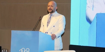 treder-zirvesinde-bayram-cocuklari-icin-talep-memnuniyetle-karsilandi