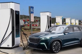 trugo-turkiyenin-en-kapsamli-ultra-hizli-sarj-agi-ile-one-cikiyor