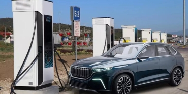 trugo-turkiyenin-en-kapsamli-ultra-hizli-sarj-agi-ile-one-cikiyor