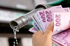 tum-akaryakit-turlerine-dev-zam-geliyor