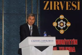 turgut-erkeskin-lojistik-sektorunu-gelistirerek-dis-ticarette-buyumeyi-hedefleyelim
