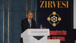 turgut-erkeskin-lojistik-sektorunu-gelistirerek-dis-ticarette-buyumeyi-hedefleyelim