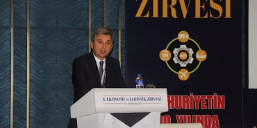 turgut-erkeskin-lojistik-sektorunu-gelistirerek-dis-ticarette-buyumeyi-hedefleyelim