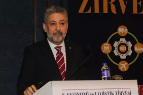 Turhan Özen: İstanbul Havalimanı'nın Kargo Kapasitesi 6 Milyon Tona Yükselecek 1 turhan-ozen-istanbul-havalimaninin-kargo-kapasitesi-6-milyon-tona-yukselecek