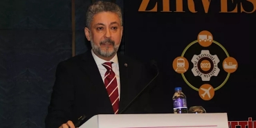 turhan-ozen-istanbul-havalimaninin-kargo-kapasitesi-6-milyon-tona-yukselecek