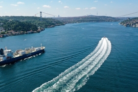 turk-bogazlarinda-geciste-doviz-girisini-artiracak-yeni-fiyat-tarifesi-belirlendi