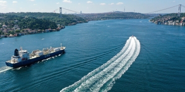 turk-bogazlarinda-geciste-doviz-girisini-artiracak-yeni-fiyat-tarifesi-belirlendi