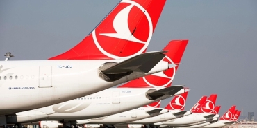 turk-hava-yollari-90-yilini-kutluyor