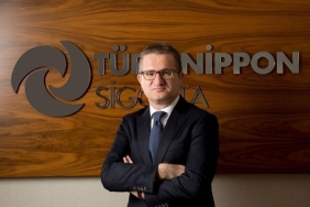 Türk Nippon Sigorta, Kasko Sigortasını Yeniledi: Geniş Kasko, Dar Kasko ve Gülümseten Kasko ile Her Gelir Seviyesine Uygun Seçenekler Sunuyor 1 turk-nippon-sigorta-kasko-sigortasini-yeniledi-genis-kasko-dar-kasko-ve-gulumseten-kasko-ile-her-gelir-seviyesine-uygun-secenekler-sunuyor