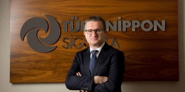 turk-nippon-sigorta-kasko-sigortasini-yeniledi-genis-kasko-dar-kasko-ve-gulumseten-kasko-ile-her-gelir-seviyesine-uygun-secenekler-sunuyor