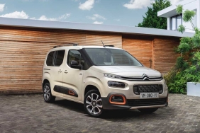 turkiye-fransadan-sonra-citroenin-en-buyuk-ikinci-pazari-oldu