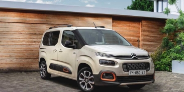 turkiye-fransadan-sonra-citroenin-en-buyuk-ikinci-pazari-oldu