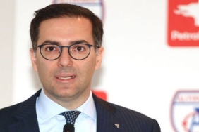 Türkiye'de Akaryakıt Satışlarında Lider: Petrol Ofisi 1 turkiyede-akaryakit-satislarinda-lider-petrol-ofisi