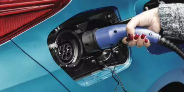 turkiyede-bataryali-elektrikli-arac-satislari-yuzde-251-oraninda-artis-gosterdi