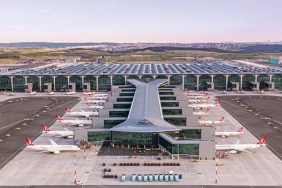 turkiyedeki-4-havalimani-henuz-bir-yolcuyla-tanismadi