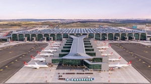 turkiyedeki-4-havalimani-henuz-bir-yolcuyla-tanismadi