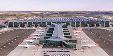 turkiyedeki-4-havalimani-henuz-bir-yolcuyla-tanismadi