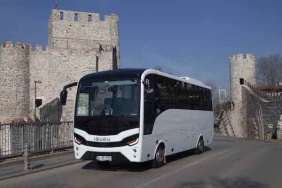 Türkiye'deki Turizm Operatörleri, Verim ve Konfor için Anadolu Isuzu Grand Toro'yu Tercih Ediyor 3 turkiyedeki-turizm-operatorleri-verim-ve-konfor-icin-anadolu-isuzu-grand-toroyu-tercih-ediyor
