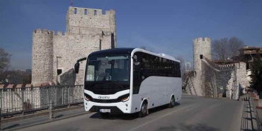 turkiyedeki-turizm-operatorleri-verim-ve-konfor-icin-anadolu-isuzu-grand-toroyu-tercih-ediyor