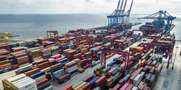 turkiyenin-ihracatinda-miktar-bazinda-gerileme-kaydediliyor