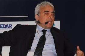 turklim-baskani-erdemir-liman-kapasitesini-artirmaliyiz-sayi-degil