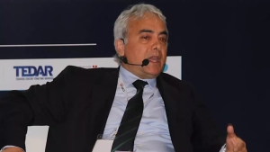 turklim-baskani-erdemir-liman-kapasitesini-artirmaliyiz-sayi-degil